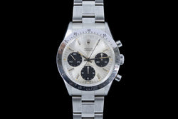 1968 Rolex Cosmograph "Daytona" 6239